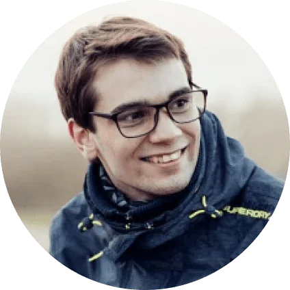 Mumble Note meeting notes feature demonstration