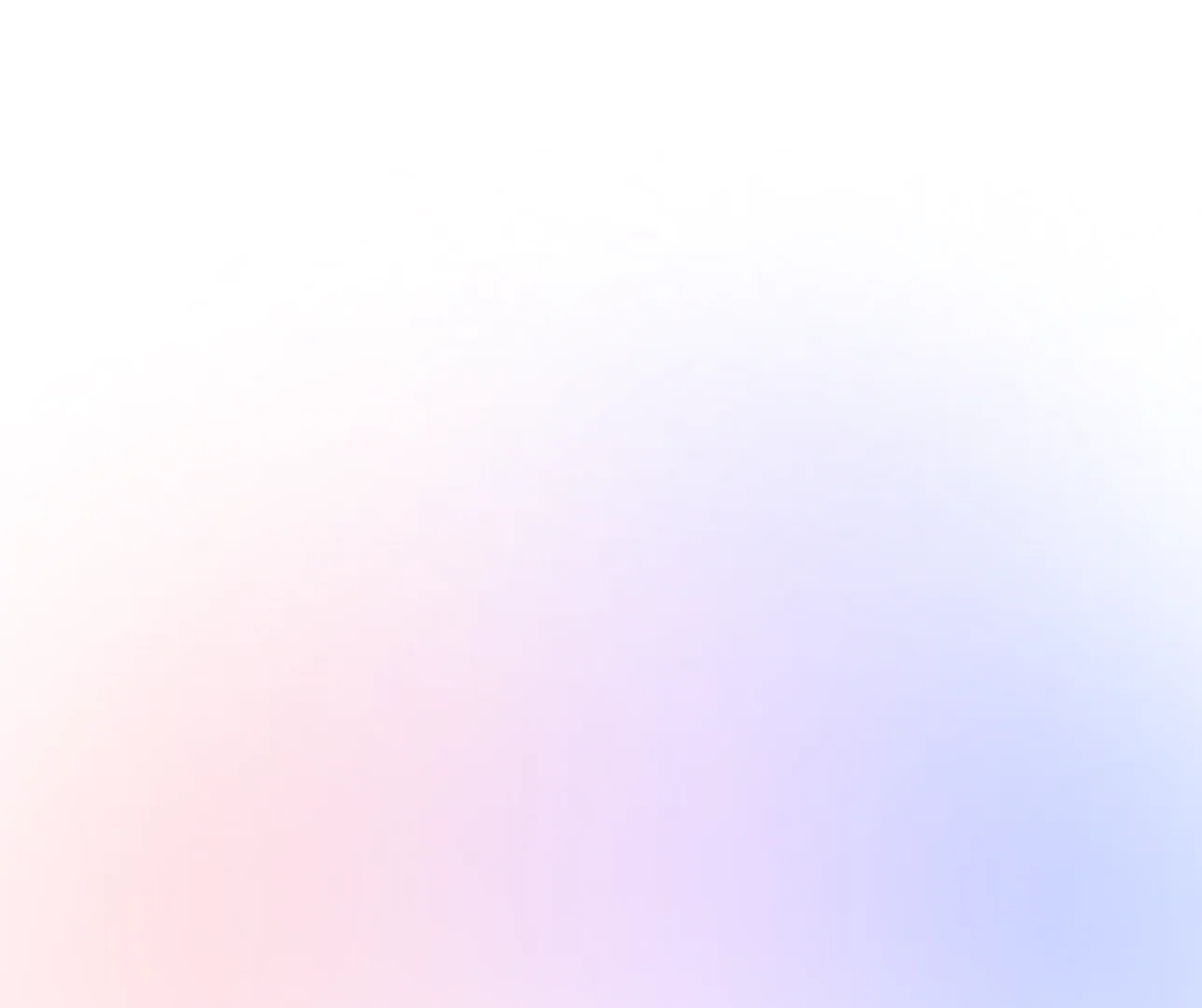 Mumble Note interface demonstration