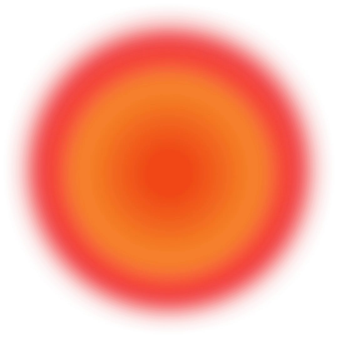 Munch product overview showing social media automation features