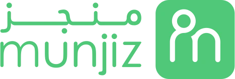 Munjiz product overview