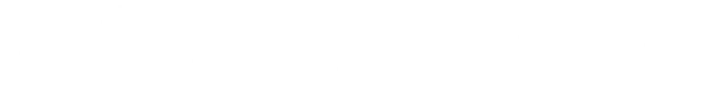 muse.ai video hosting features demonstration