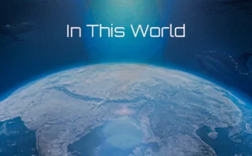 Musicreviewworld use case example