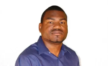 Musicreviewworld target audience overview