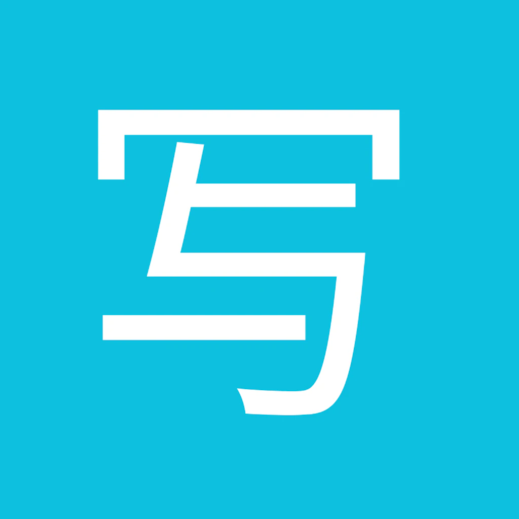 EchoWrite product overview