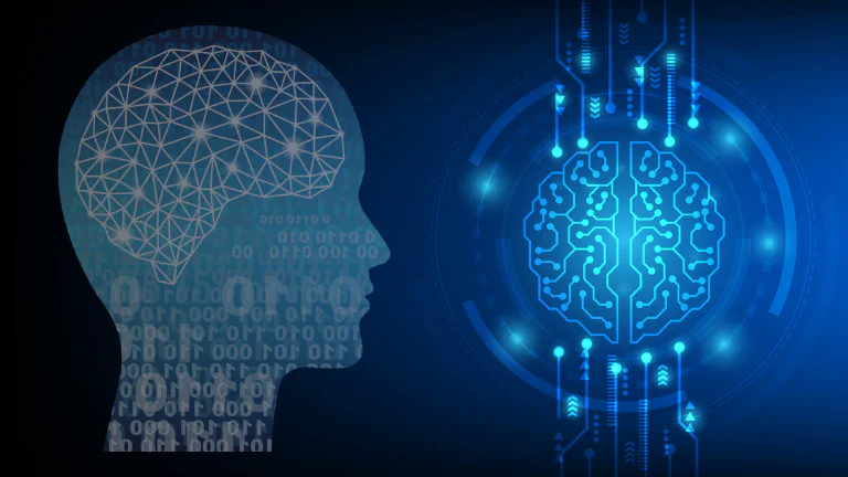 mybot chatbot with memory features