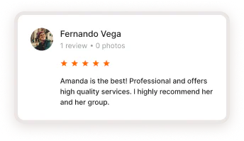 Mycopybot Features Overview