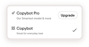 Mycopybot Product Overview