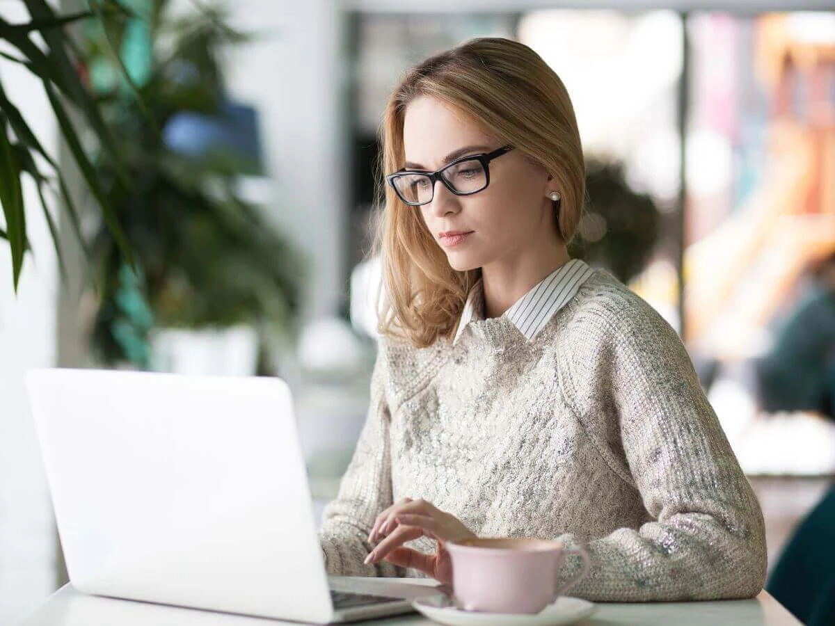 Mydetectorai application for content creators