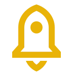 MyFramework productivity framework demonstration