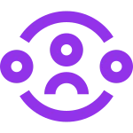 MyFramework real application scenario