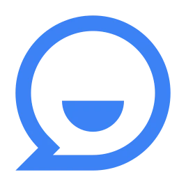 MyFramework user scenario image