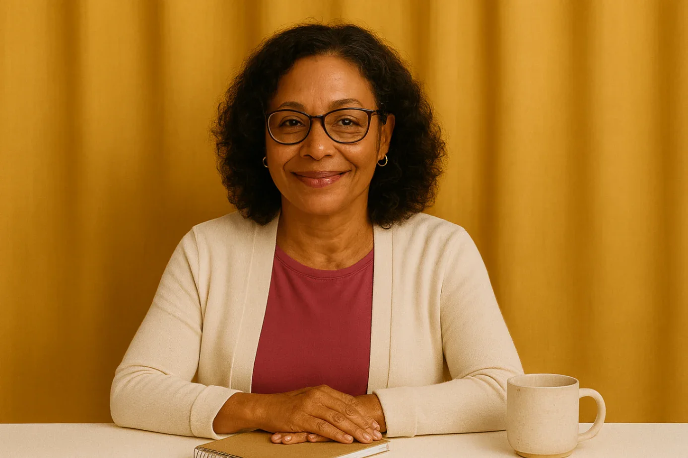 Kin features for relationship management