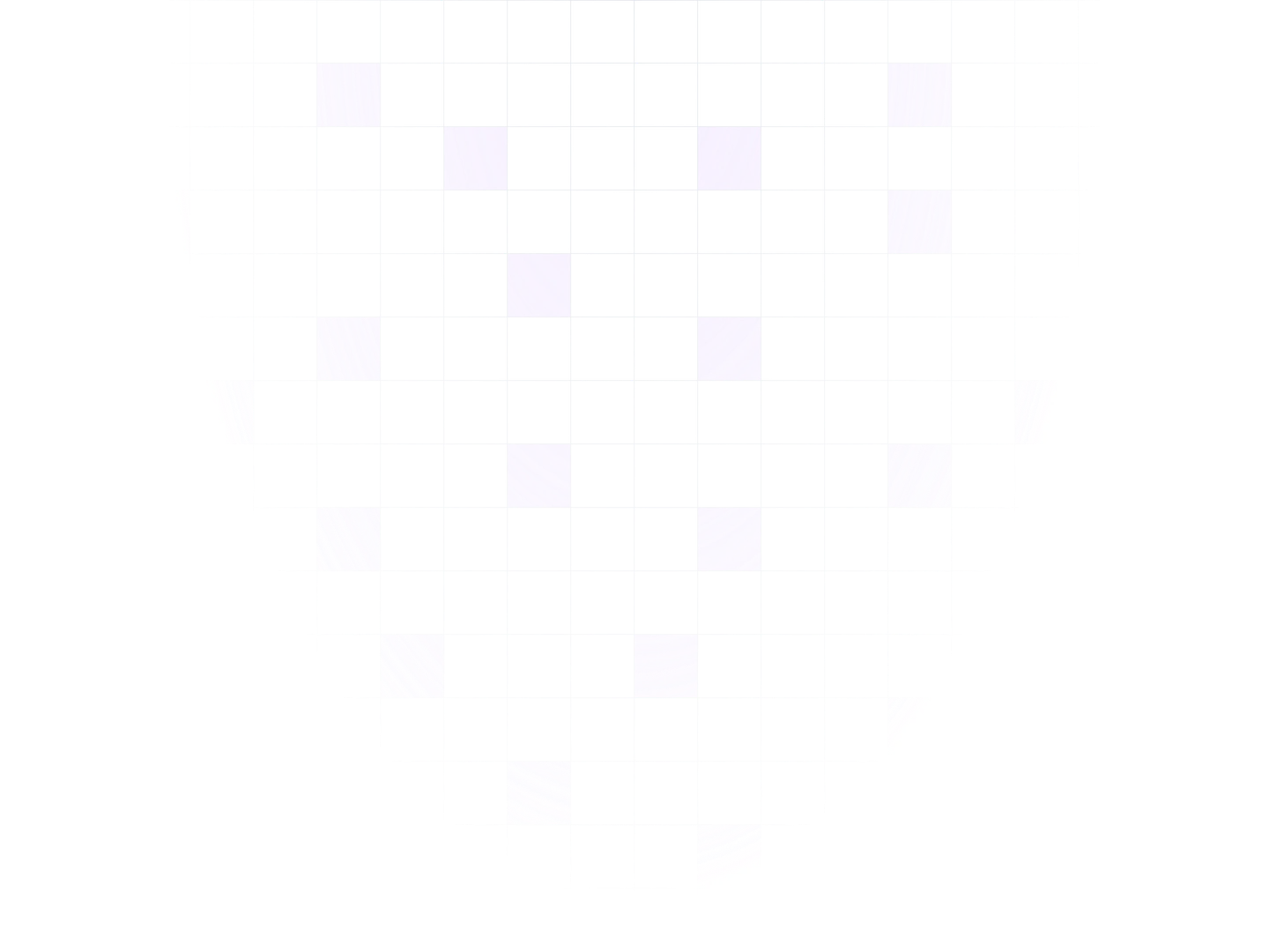 Mymathsolverai main features demonstration