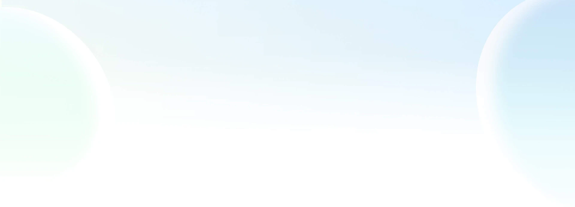 Mymathsolverai product overview