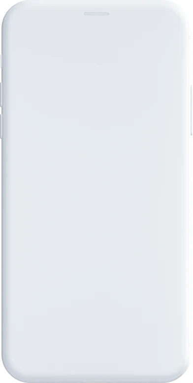 Mymind product interface overview