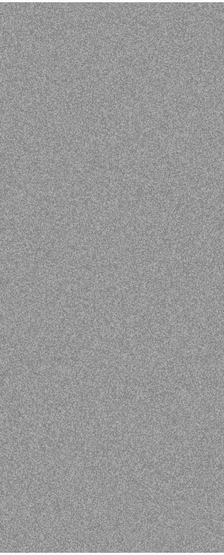 Myndai main features demonstration showing AI bestie interaction