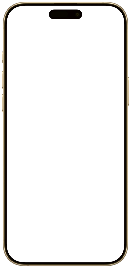 Myndai use case example showing personalized meditation for stress relief