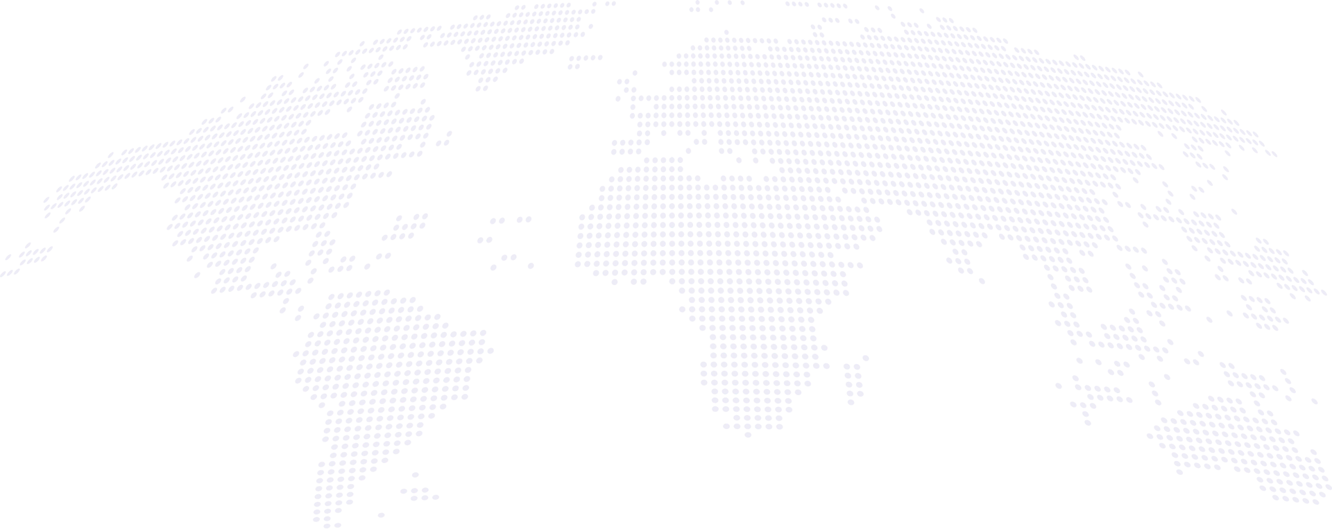 Global user base of Mynexusai