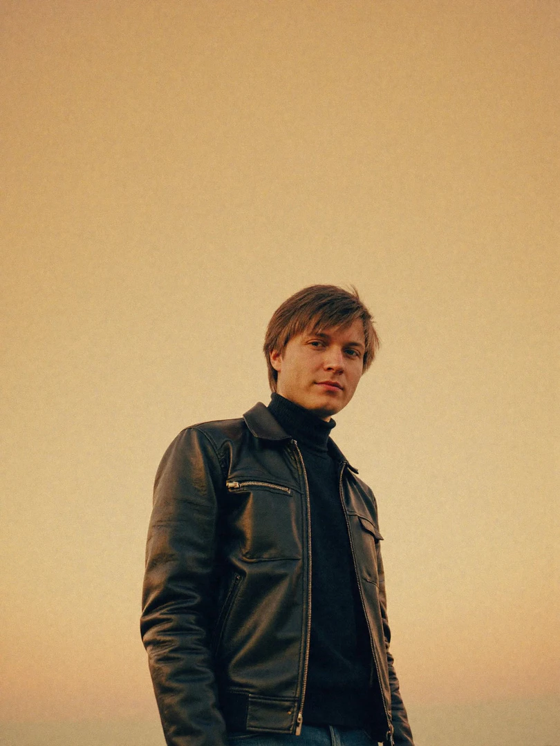 MyPicNow photorealistic quality demonstration