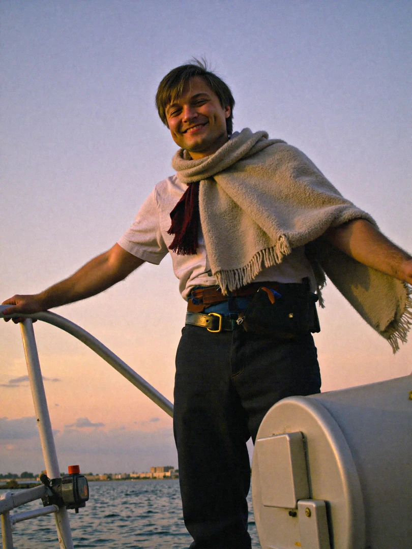 MyPicNow AI headshot generation features