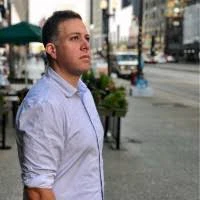 Quick access to contracts in Myrequests