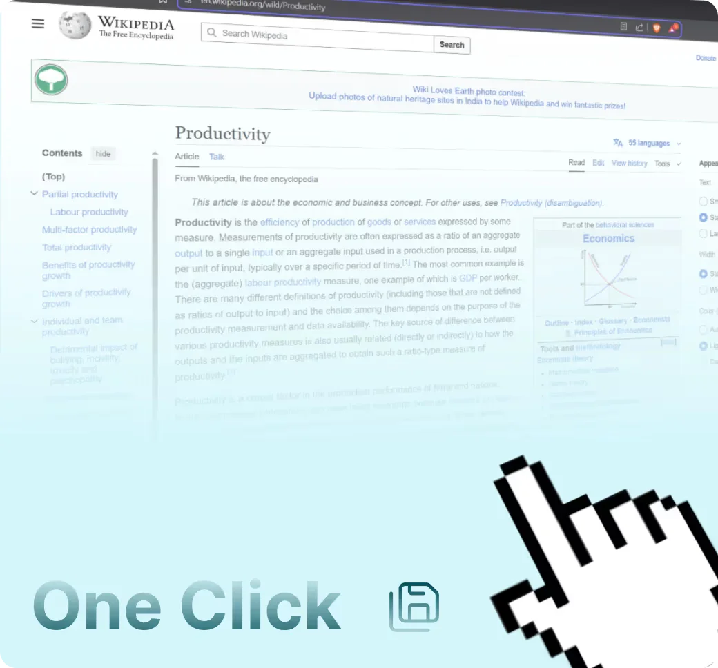 Mysamanthaai web extension feature
