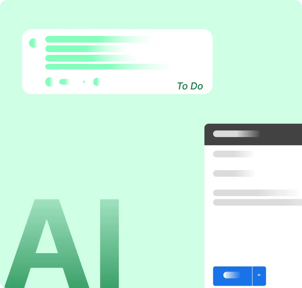 Mysamanthaai converting notes into tasks