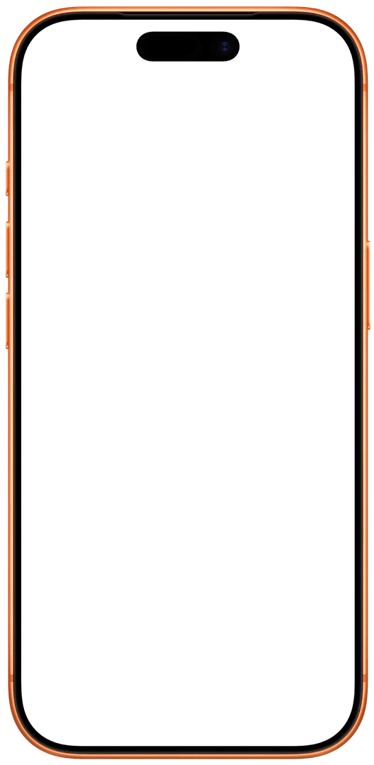 Mysamanthaai product overview showing the interface