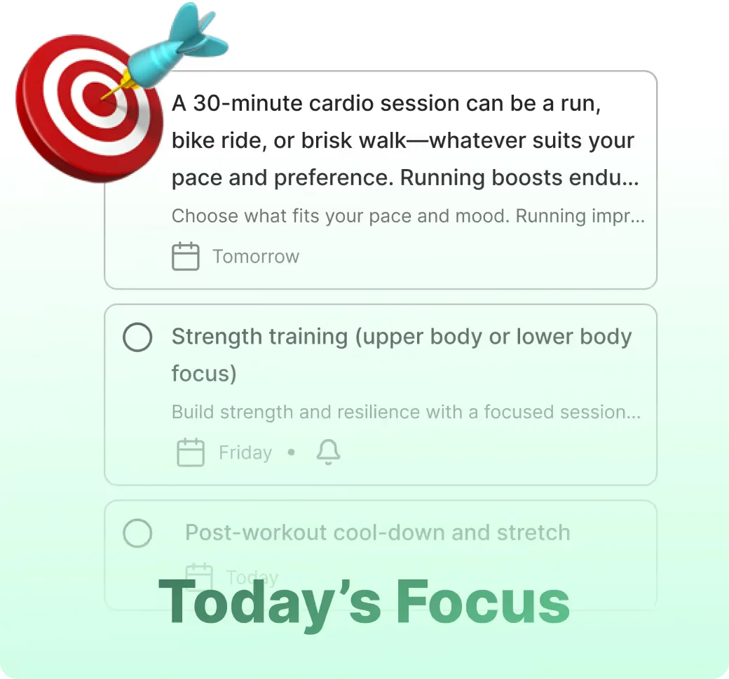 Mysamanthaai task management interface