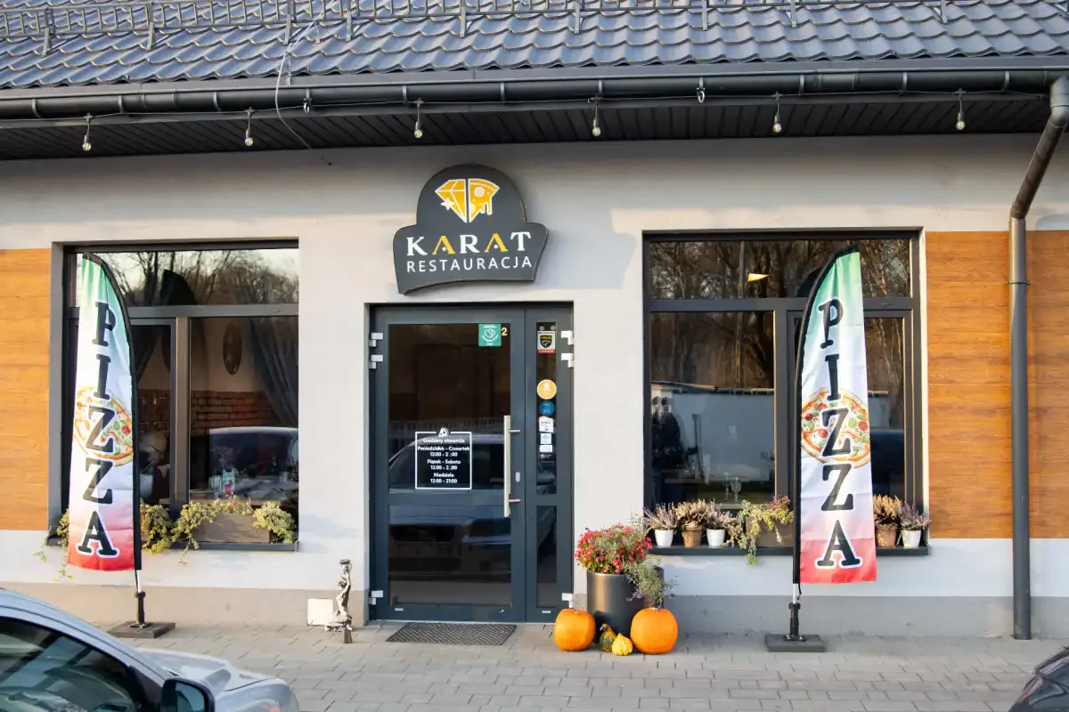 Mysiteai case study success story