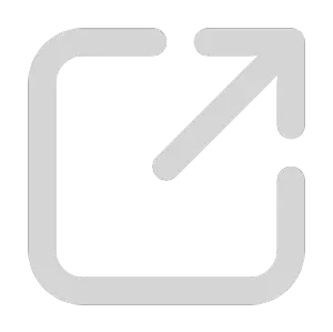 Myvegaai feature demonstration