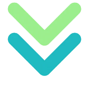 Myvegaai use case example