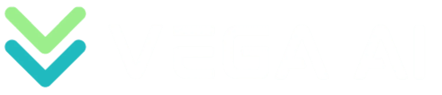 Myvegaai product overview