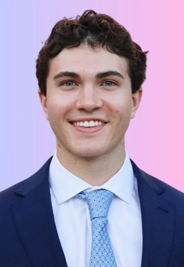 Myvegaai user scenario image