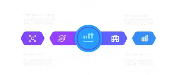 Name Fatso use case example