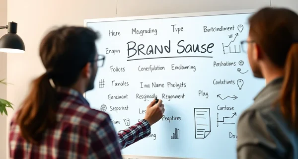 Name Fatso user scenario image