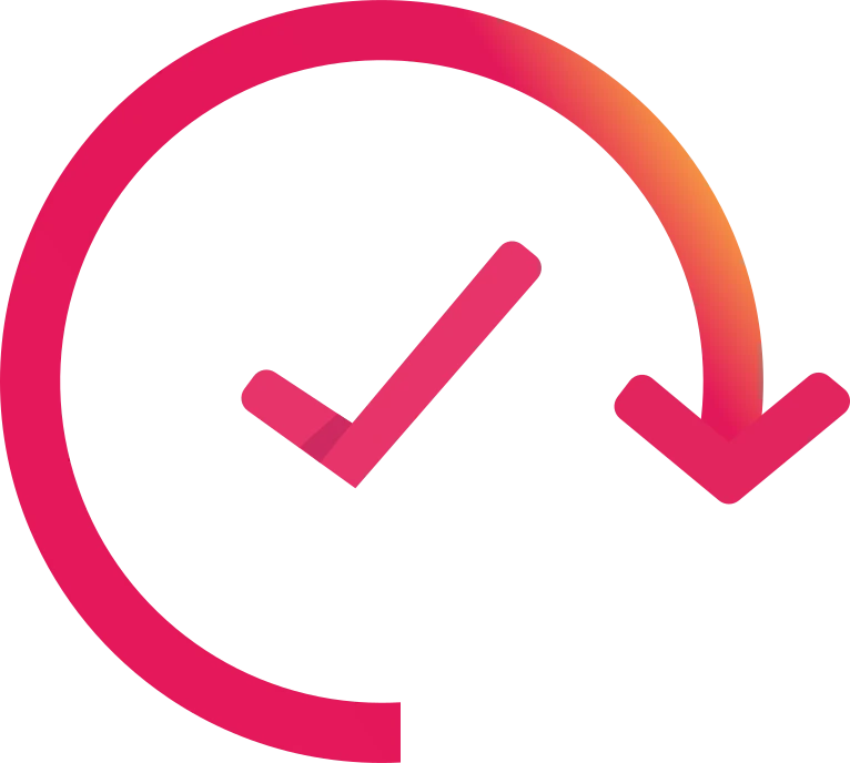 NameHassle domain and username check feature