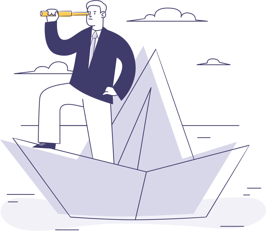 Exploring name ideas with NamePepper generator