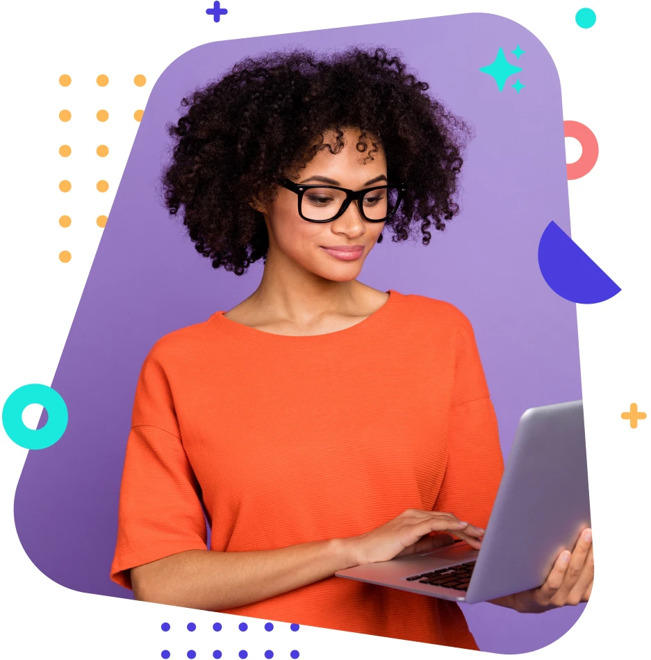 NamePepper product overview with user generating business names