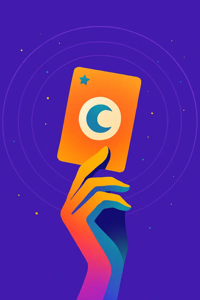 Namify free logo generation feature