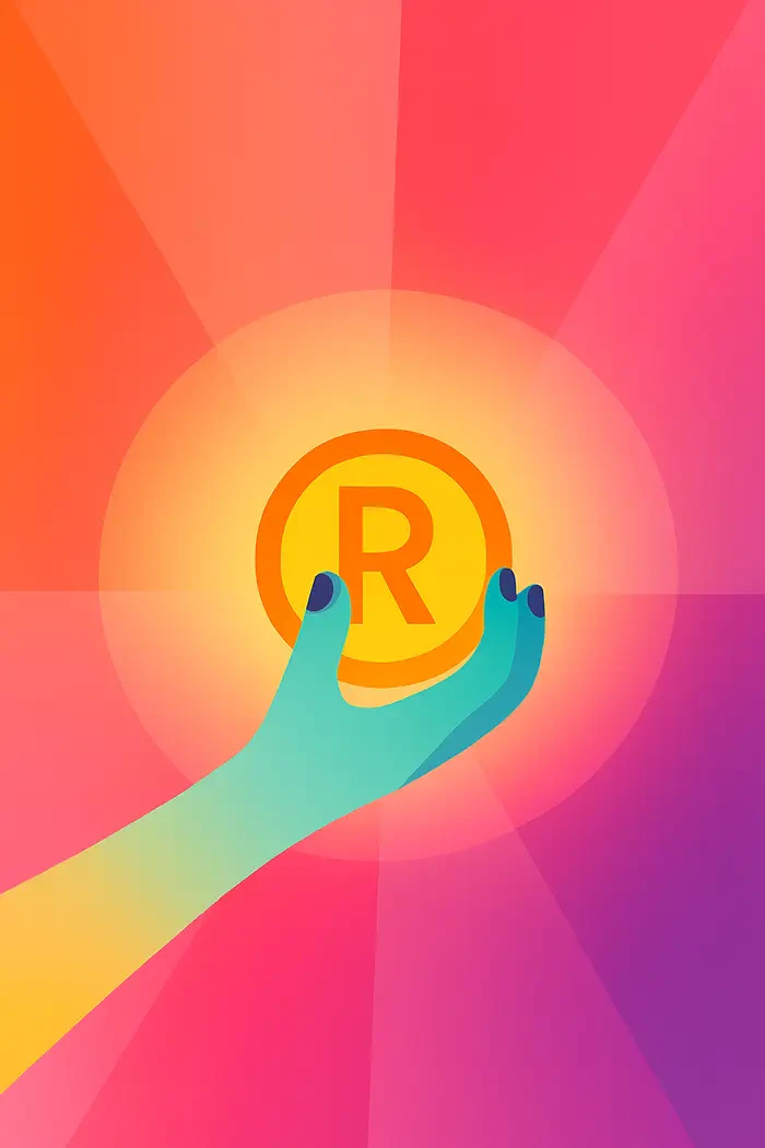 Namify trademark and username check feature