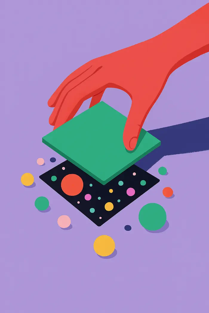 Namify domain name search feature