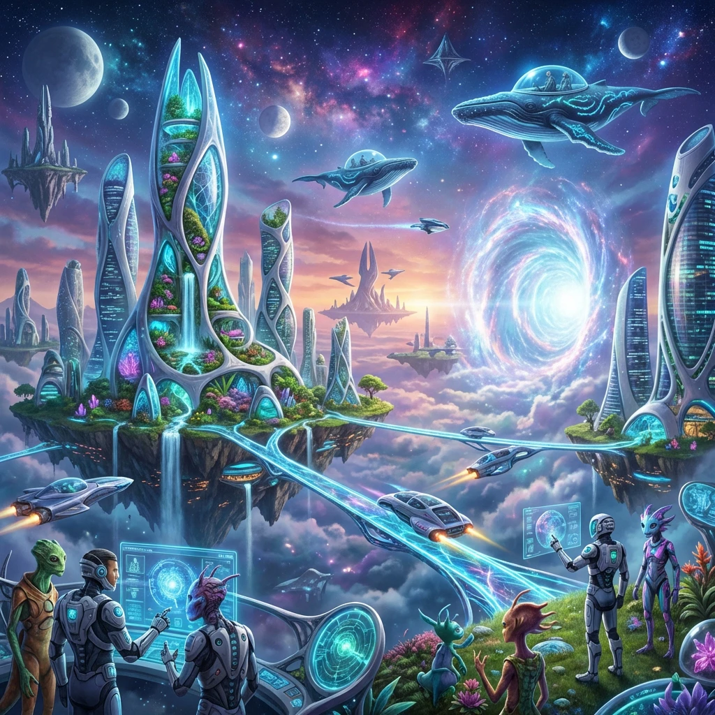 Nana Banana 2 visual fidelity upgrade