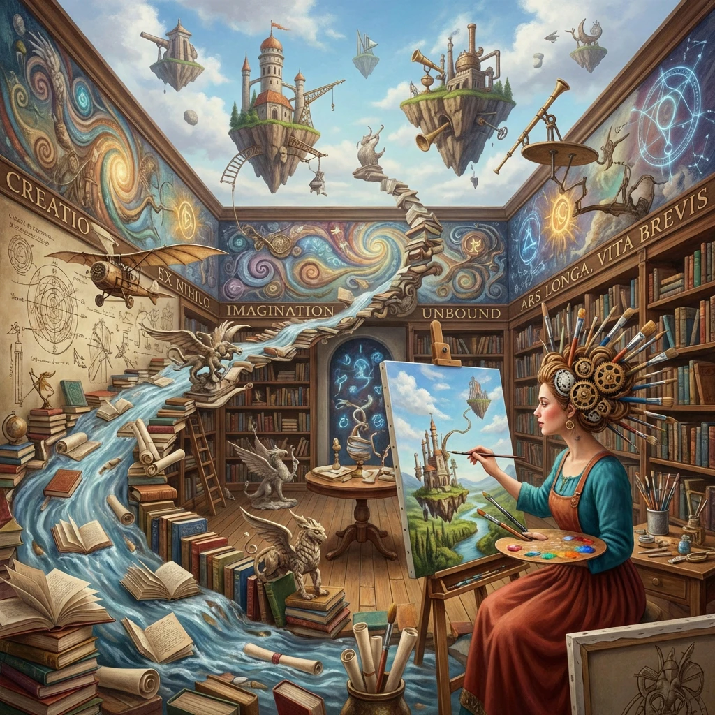 Nana Banana 2 product interface overview