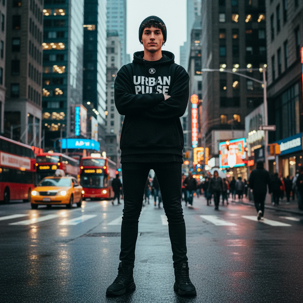 Nanaimageai before editing example