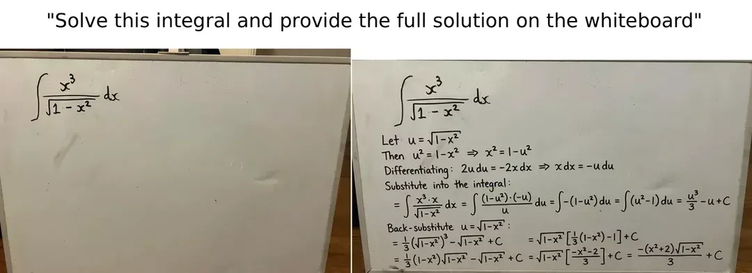 Nano Banana Pro data-grade intelligence feature