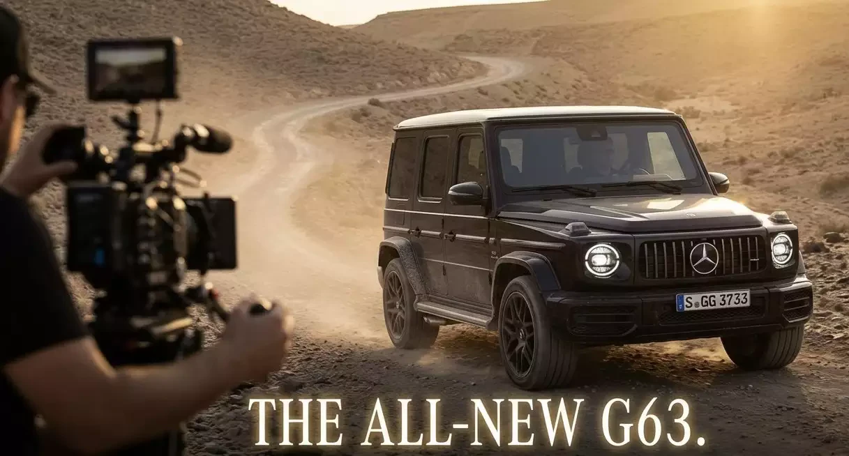 Nano Banana Pro product interface overview