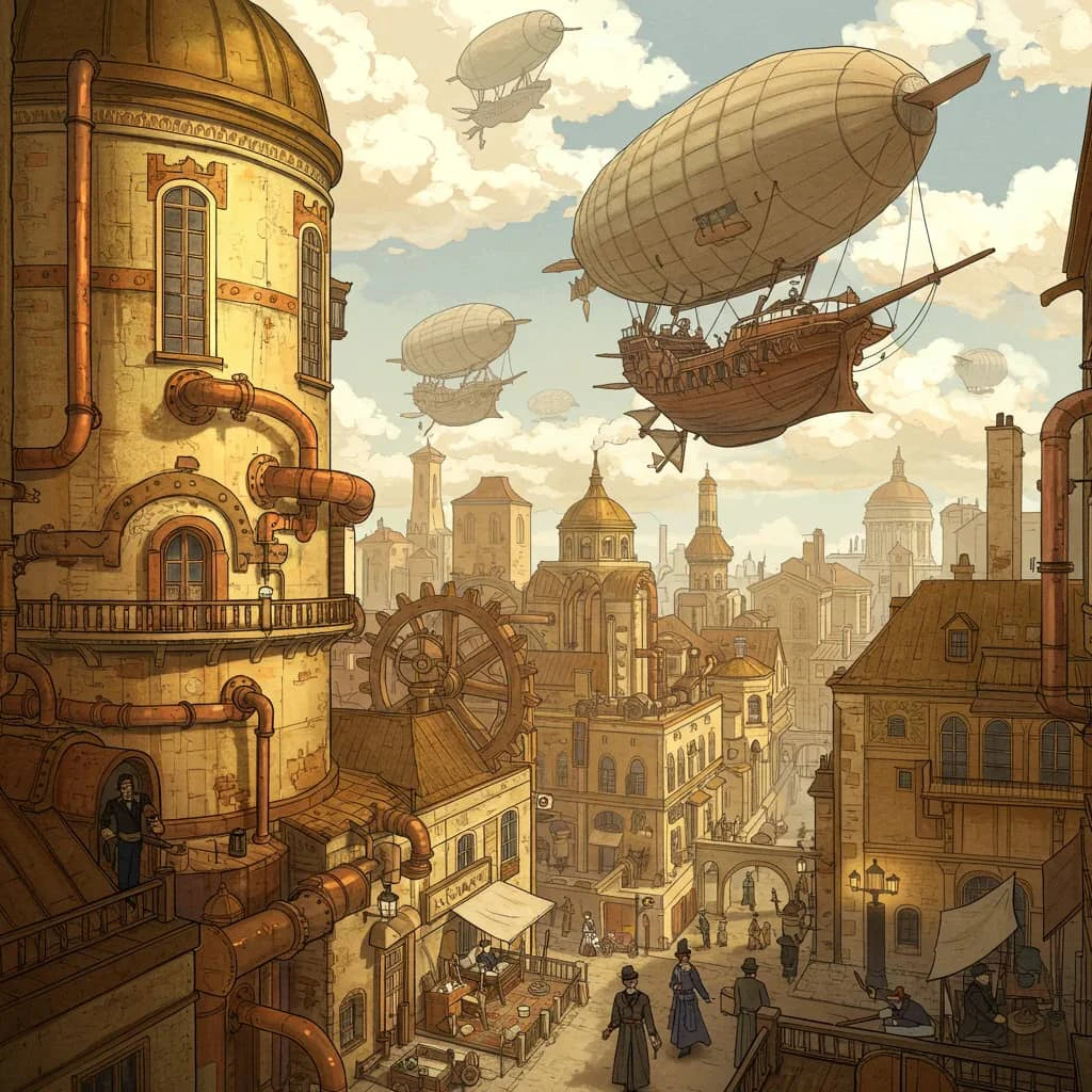 Describing edits in Nano-bananaai using natural language prompts