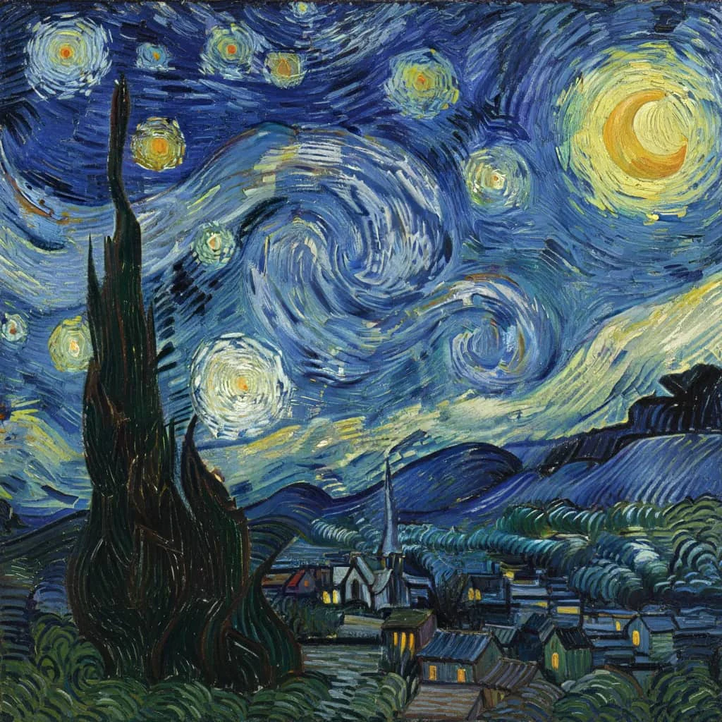 Configuring generation settings in Nano-bananaai