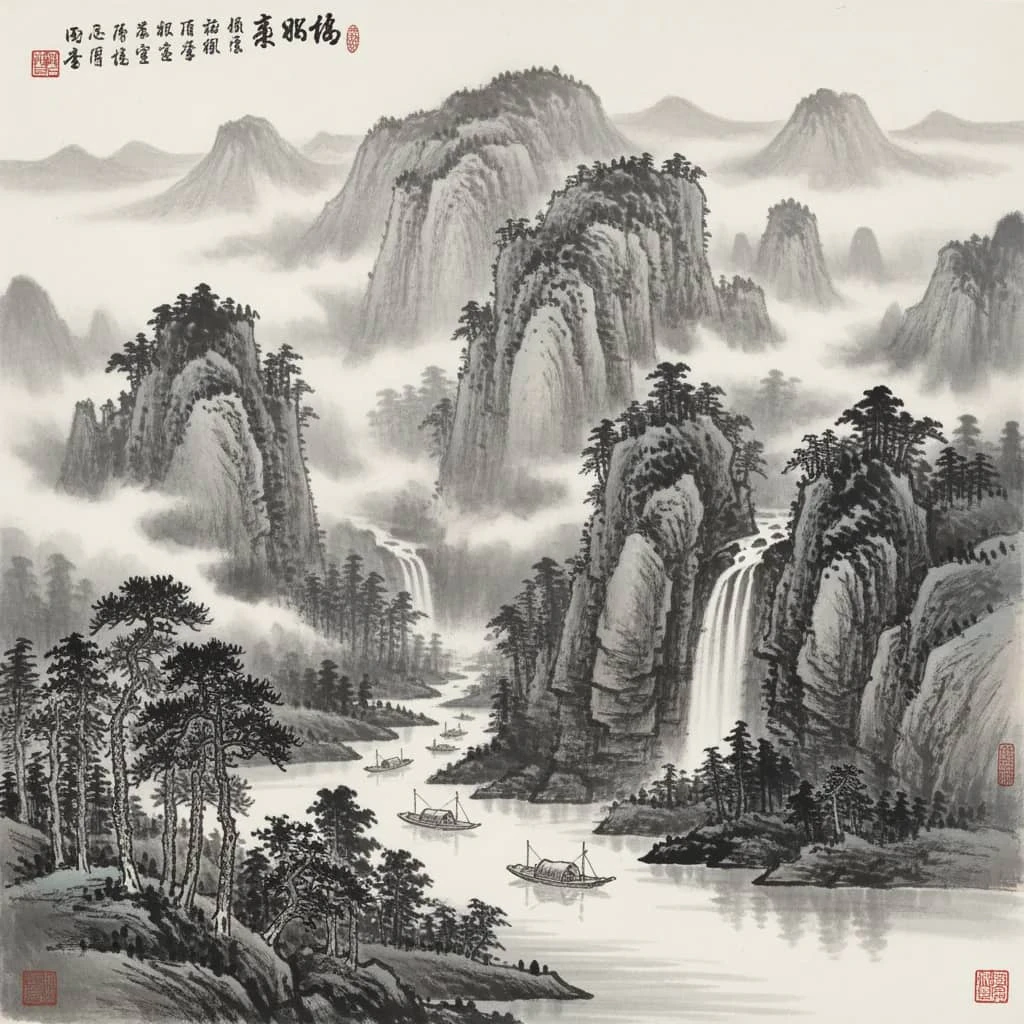 Demonstration of Nano-bananaai's one-shot perfect editing feature